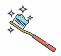 Hygienic Brushing for Everyone