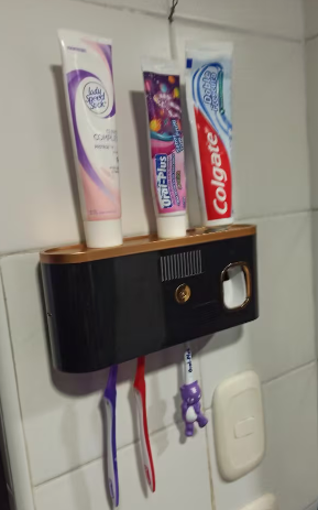 Kylica Kelson review photo