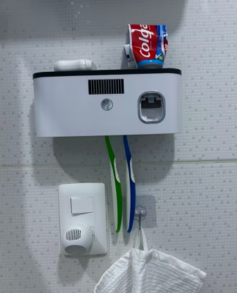 Lisa Anderson review photo