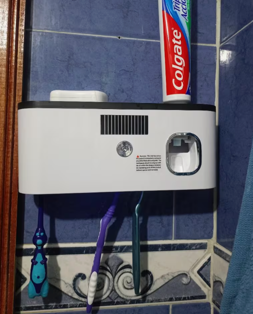 David Martinez review photo