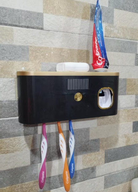 Michael Chen review photo